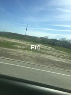 Pt4