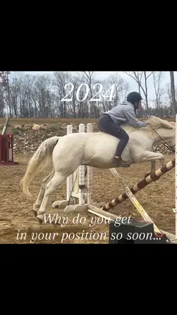 2022 vs 2024