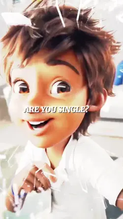 SINGLE π