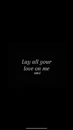 abba 