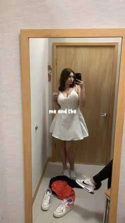 weight loss is
