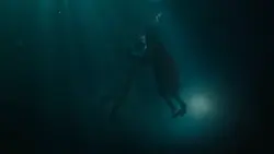 Cinema