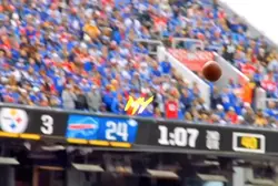 NFL edit 