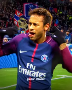 Neymar ediitt 