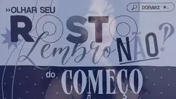 msc de amor nunca +