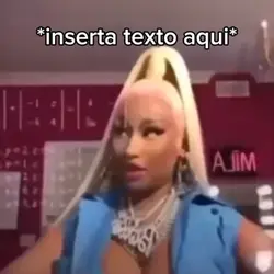 Nicki Minaj Viral