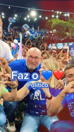 Modelo político 