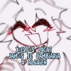 METIERAS 