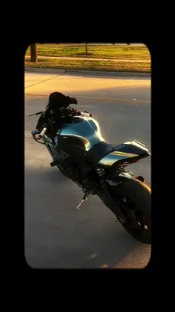 motorcycle Edit