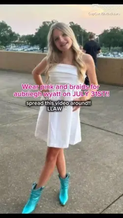 I miss her sm