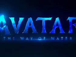 Avatar twotw 💙💙💙