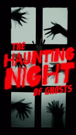 Horror Movie Intro