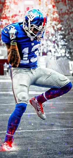 OBJ EDIT