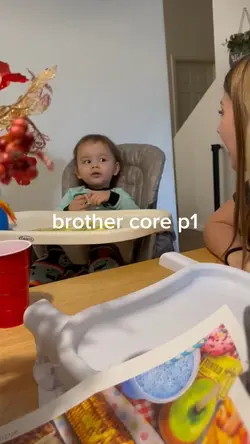 brother core