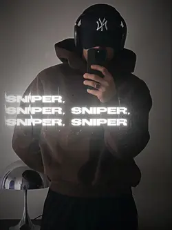 SNIPER / WIFEY