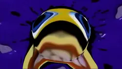sad jkaky effects 