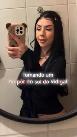 Wiu_vidigal