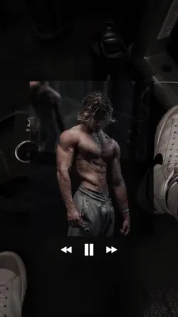 GYM STATUS 