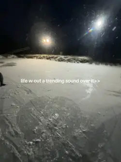 ice skating>>