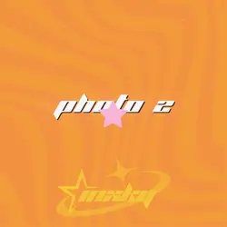Cute Smooth Edit