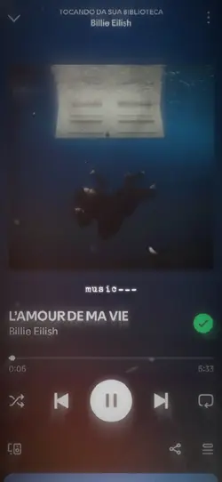 music---