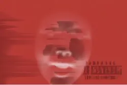 Cant sleep at nigh