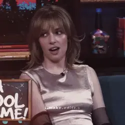 MAYA HAWKE 