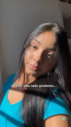 amo meu lado