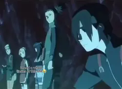 naruto neme