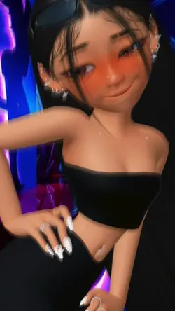 “𝐂𝐨𝐦𝐞 𝐠𝐞𝐭 𝐡𝐞𝐫“ 