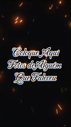 Dia de Finados
