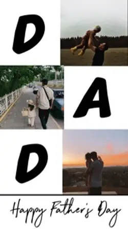 Dad❤️
