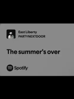 summer dumppp