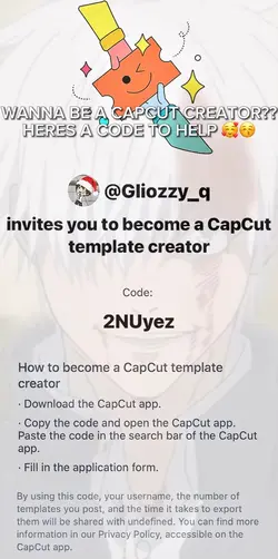 DO IT 😡😡 -🧋🍒