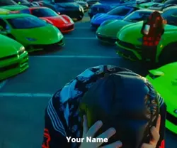 Free Yeat edit