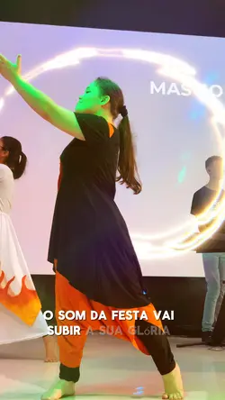 Igreja / Culto