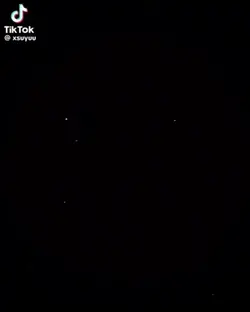 POV...... 