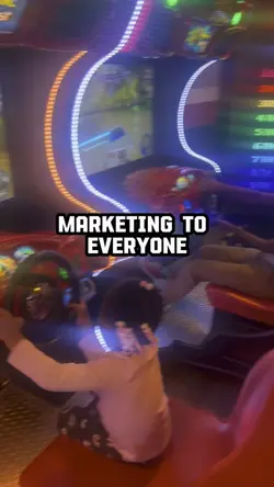 Marketing 