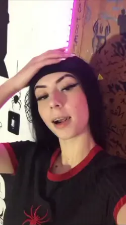 prévia 