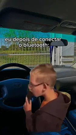okay, let’s go