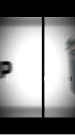 Free edit 
