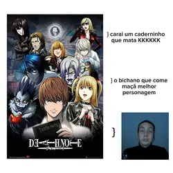 por onde eu comeco? 