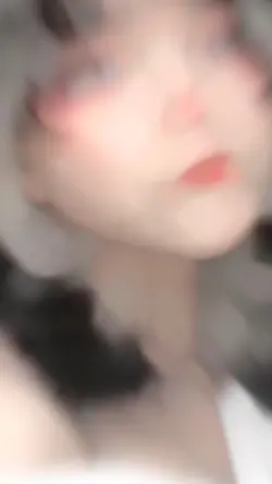 AI!