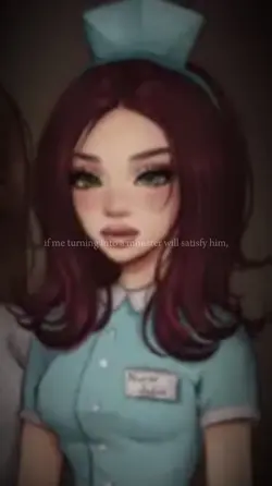 nurse julie.💙