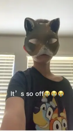 NOO