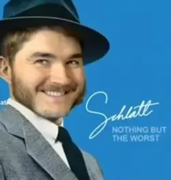 Schlatt 
