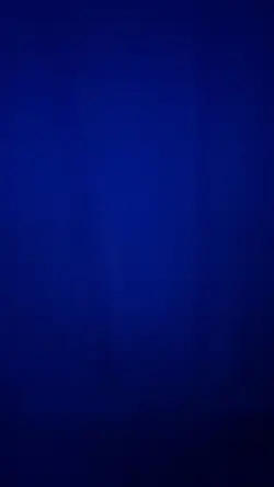 💔💔💔