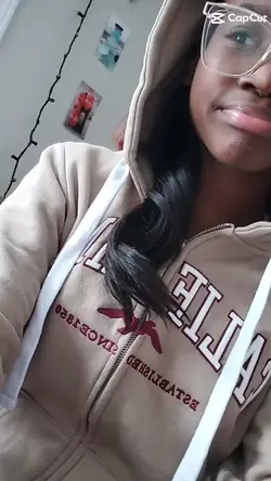 sza