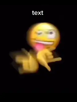 Emoji signs 