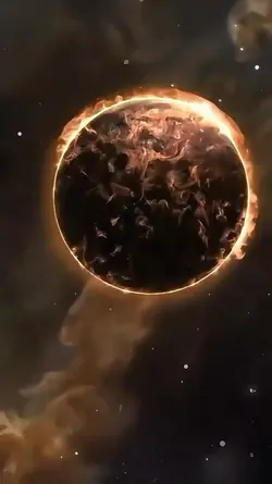 HOT HD EDIT USE

